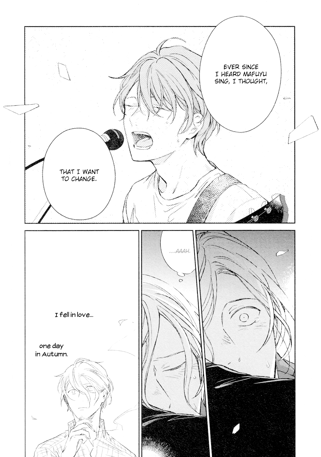 Given Chapter 28 page 22 - Chapter 28