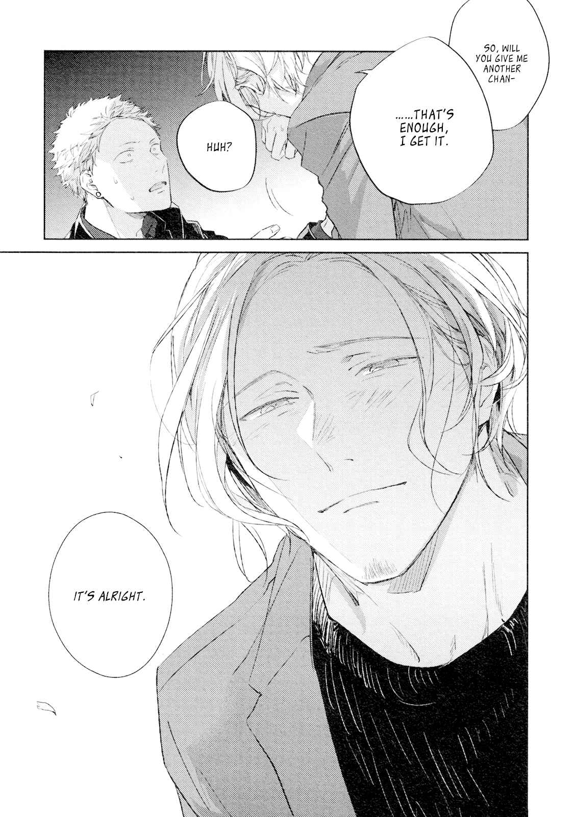 Given Chapter 28 page 23 - Chapter 28
