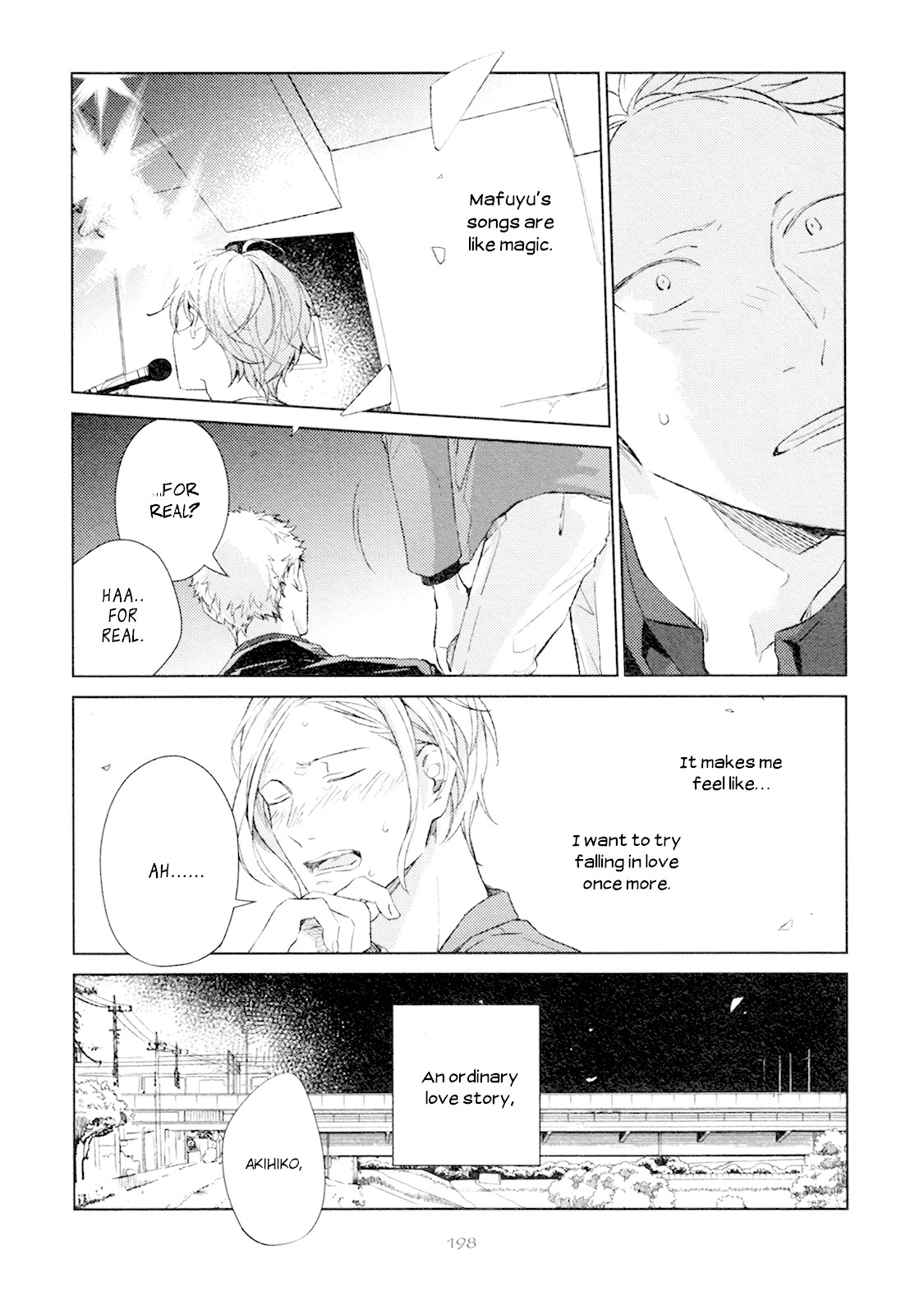 Given Chapter 28 page 24 - Chapter 28