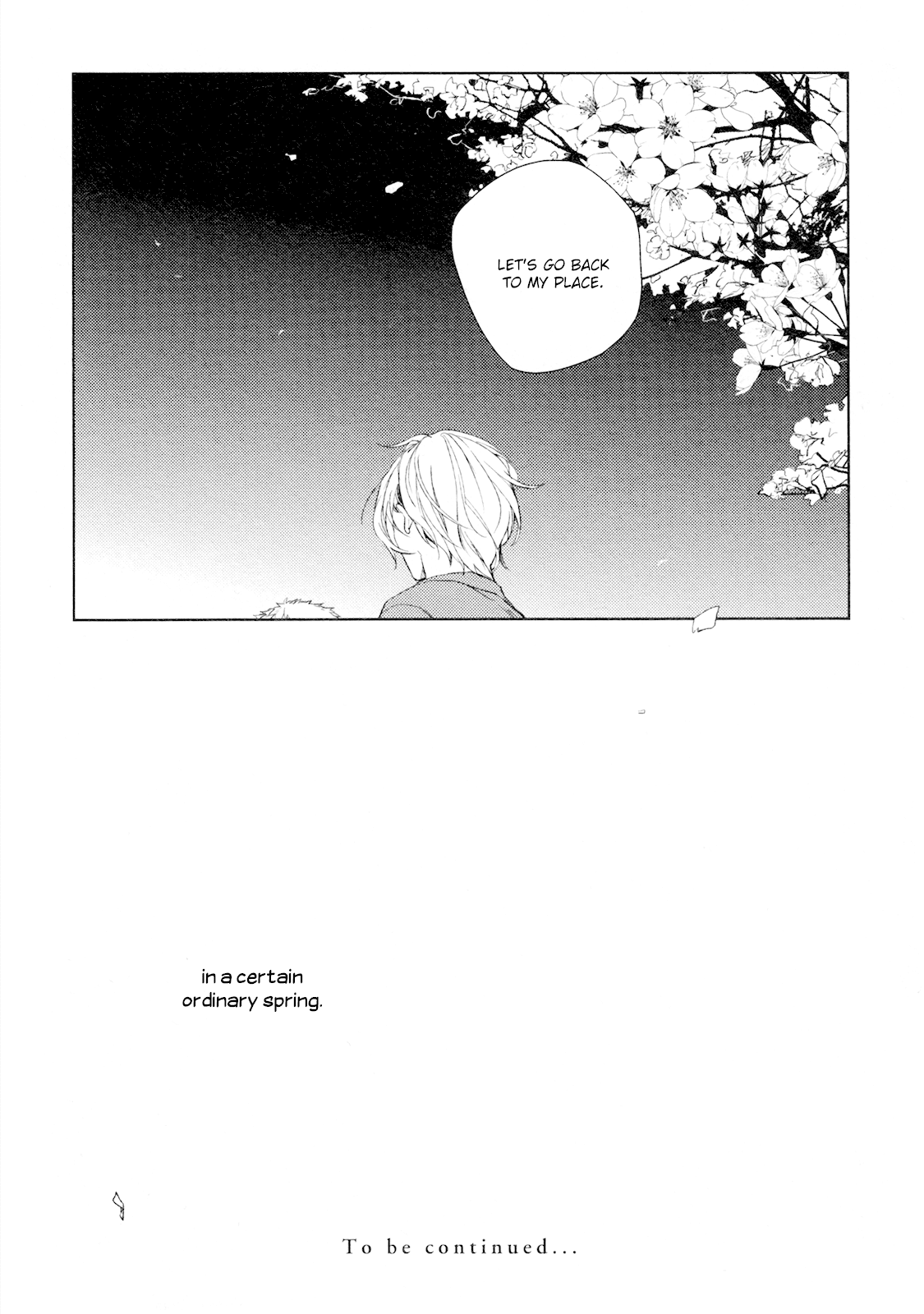 Given Chapter 28 page 25 - Chapter 28
