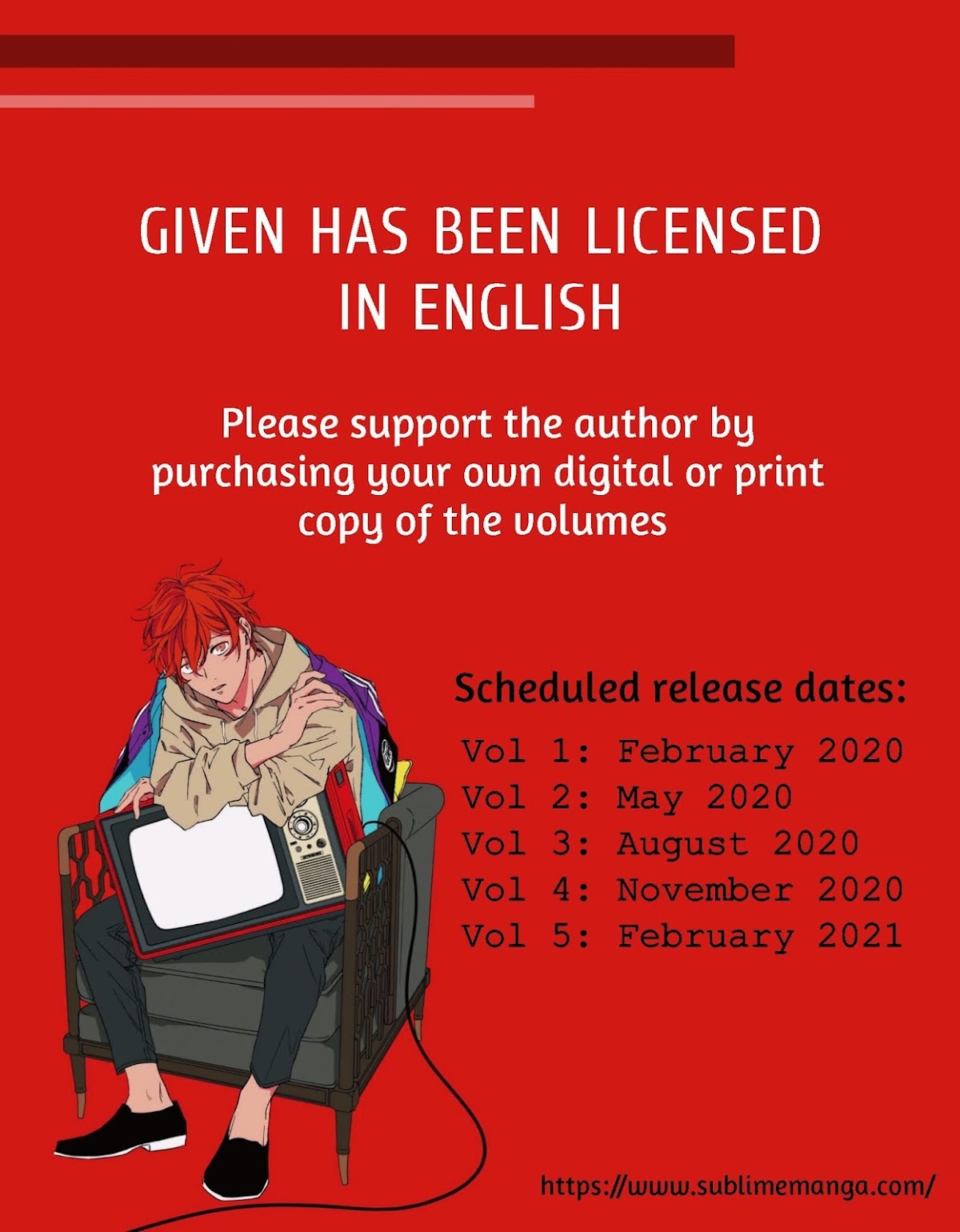 Given Chapter 28 page 27 - Chapter 28