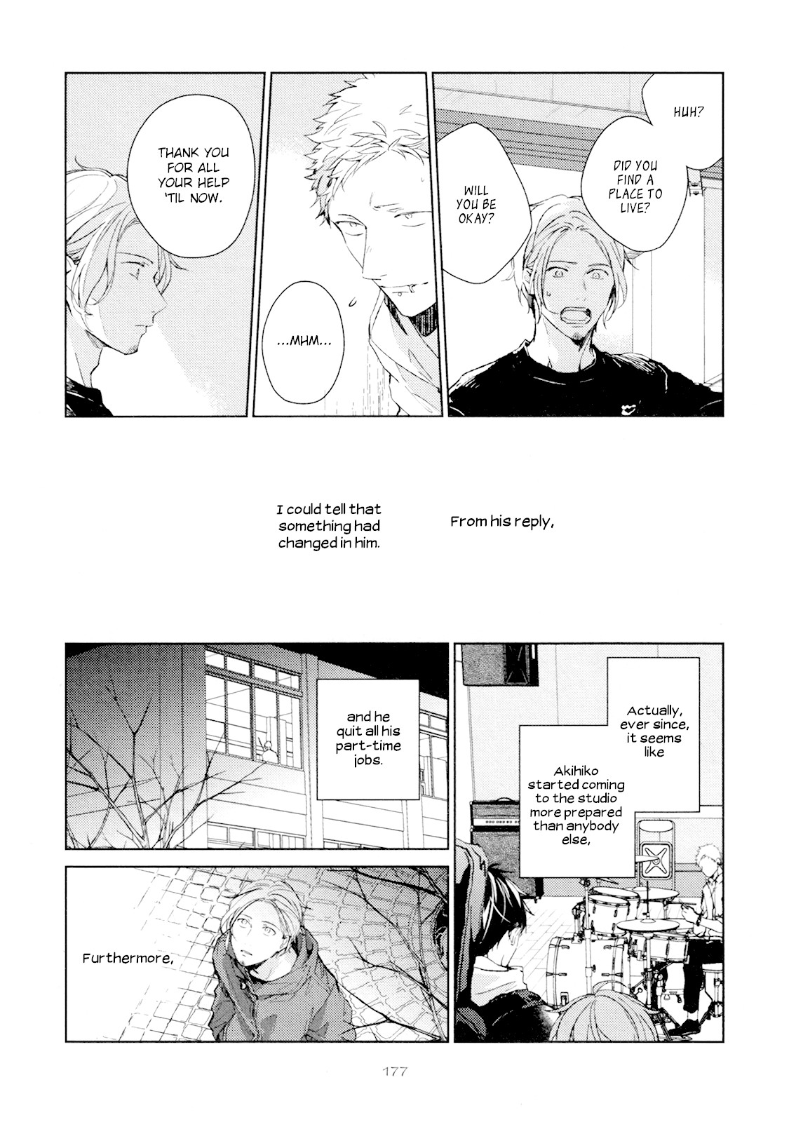 Given Chapter 28 page 3 - Chapter 28