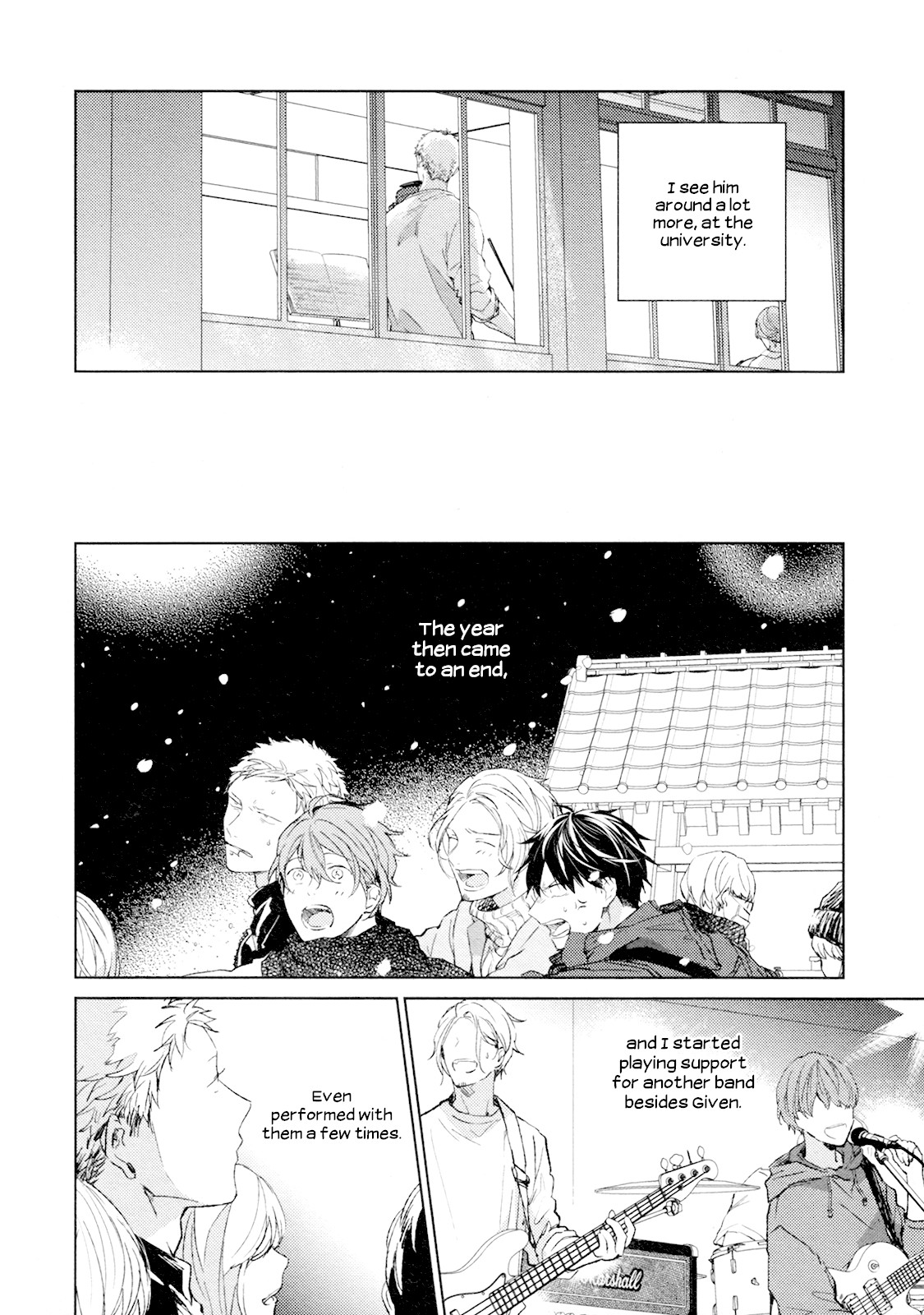 Given Chapter 28 page 4 - Chapter 28