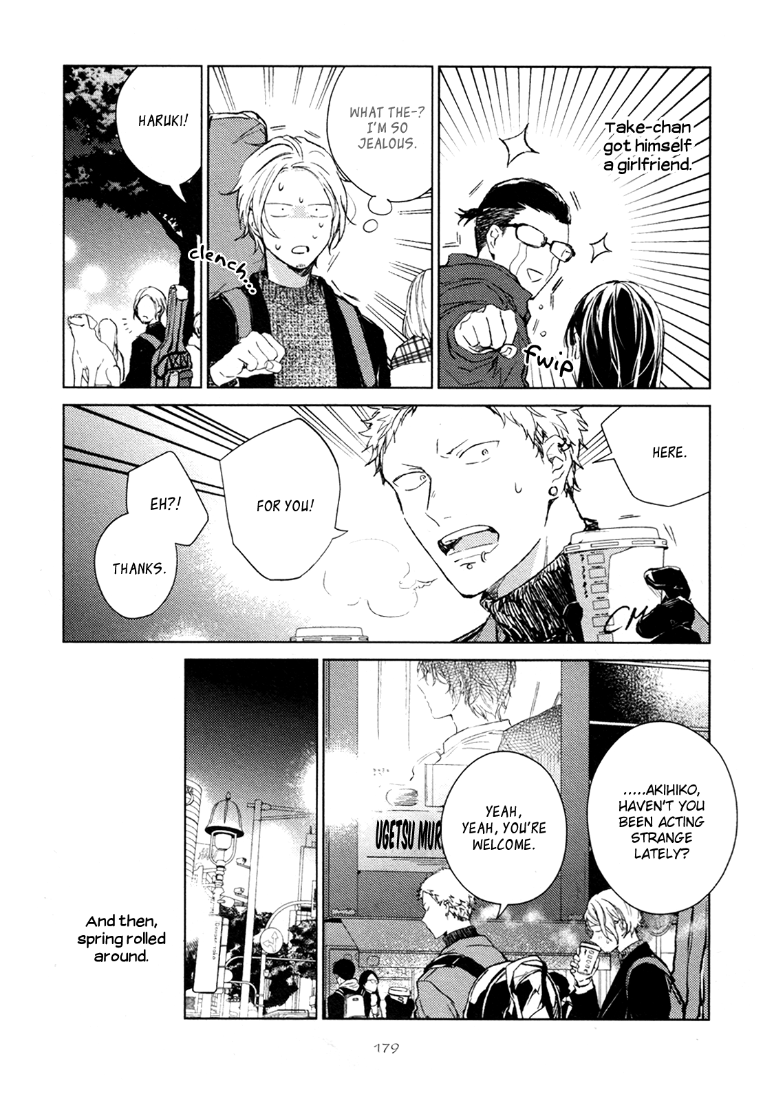 Given Chapter 28 page 5 - Chapter 28