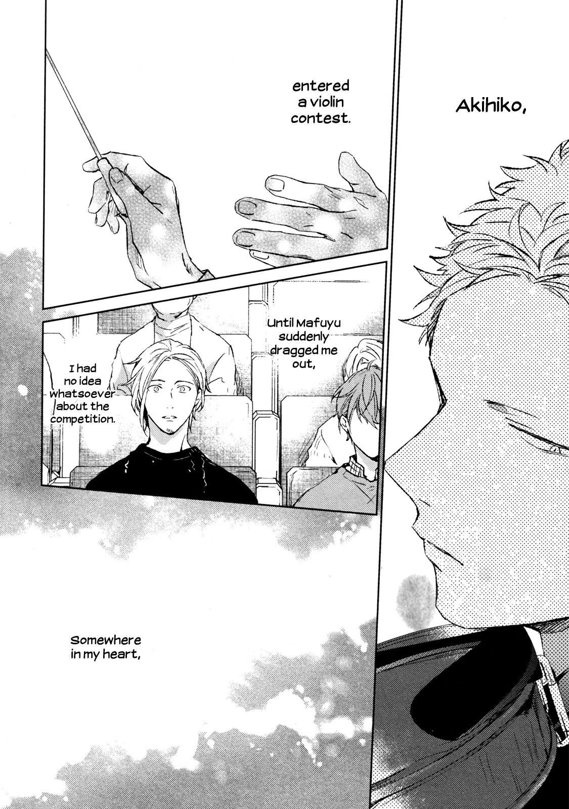 Given Chapter 28 page 6 - Chapter 28