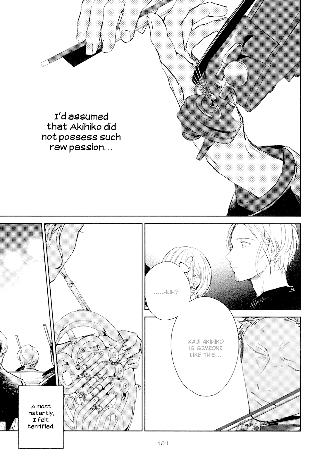 Given Chapter 28 page 7 - Chapter 28