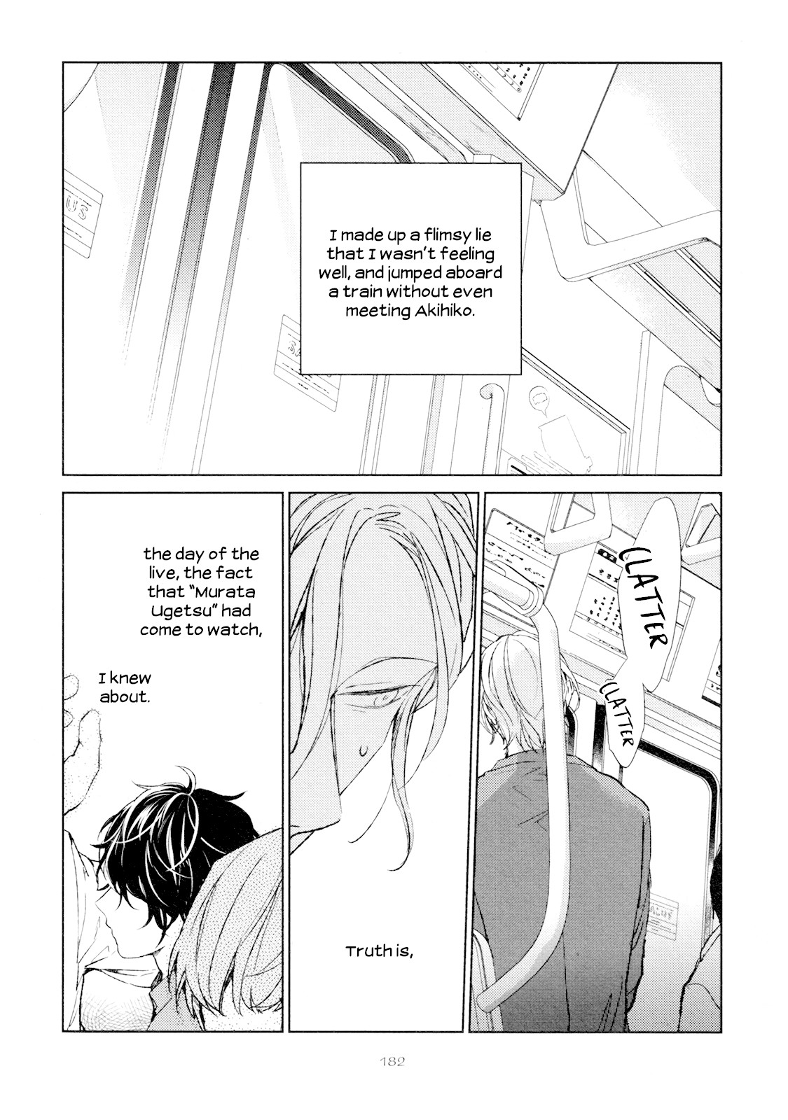 Given Chapter 28 page 8 - Chapter 28