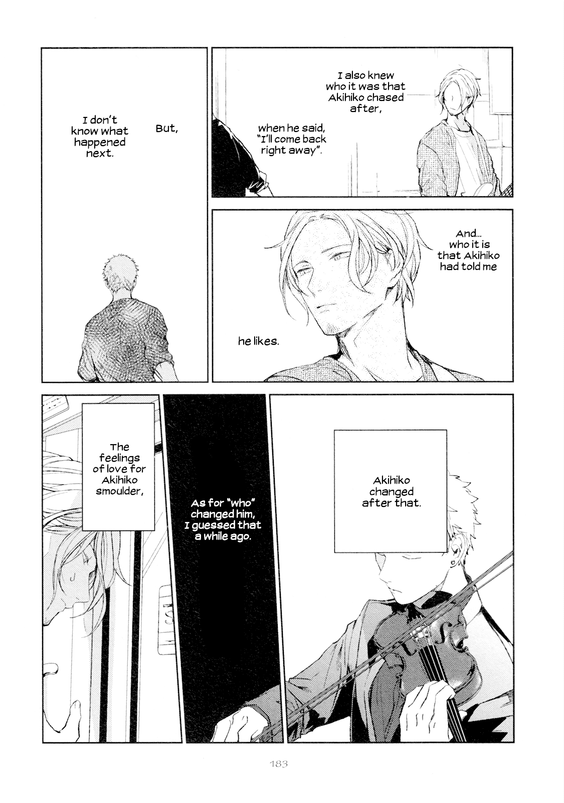 Given Chapter 28 page 9 - Chapter 28