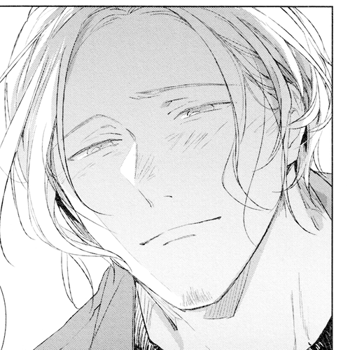 Given Chapter 28 cover