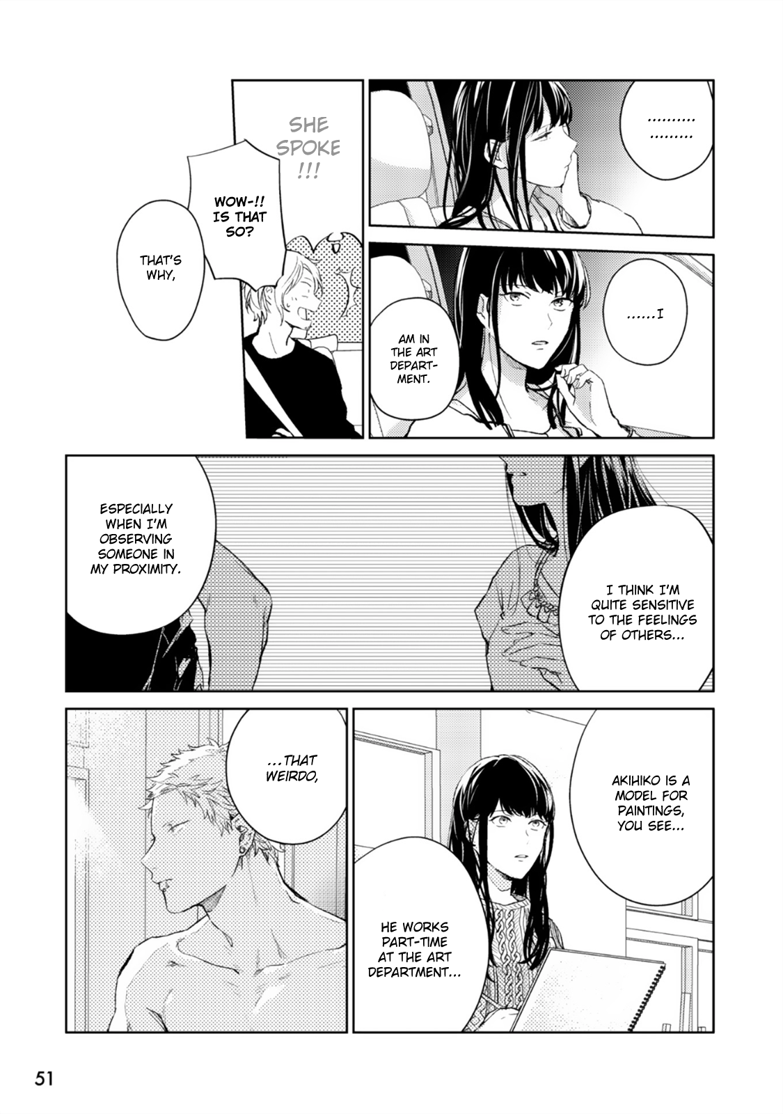 Given Chapter 29 page 10 - Chapter 29: code EX_1 - volume TBA