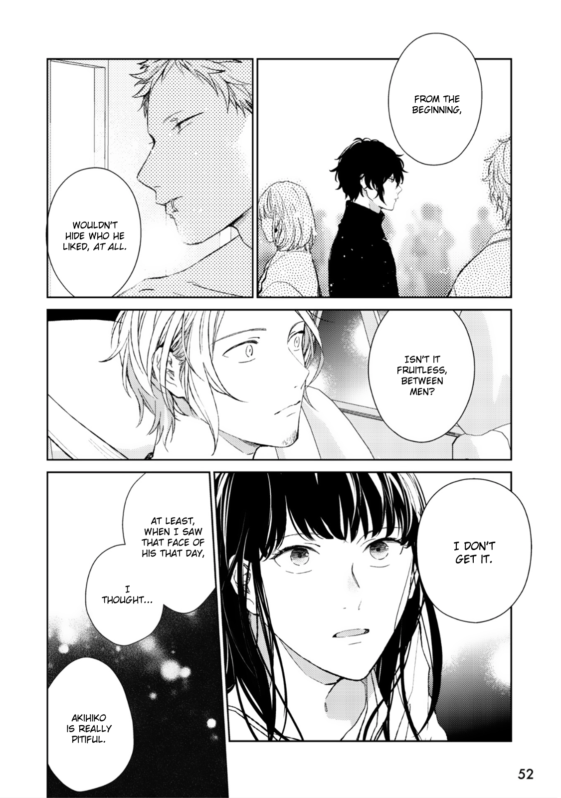 Given Chapter 29 page 11 - Chapter 29: code EX_1 - volume TBA