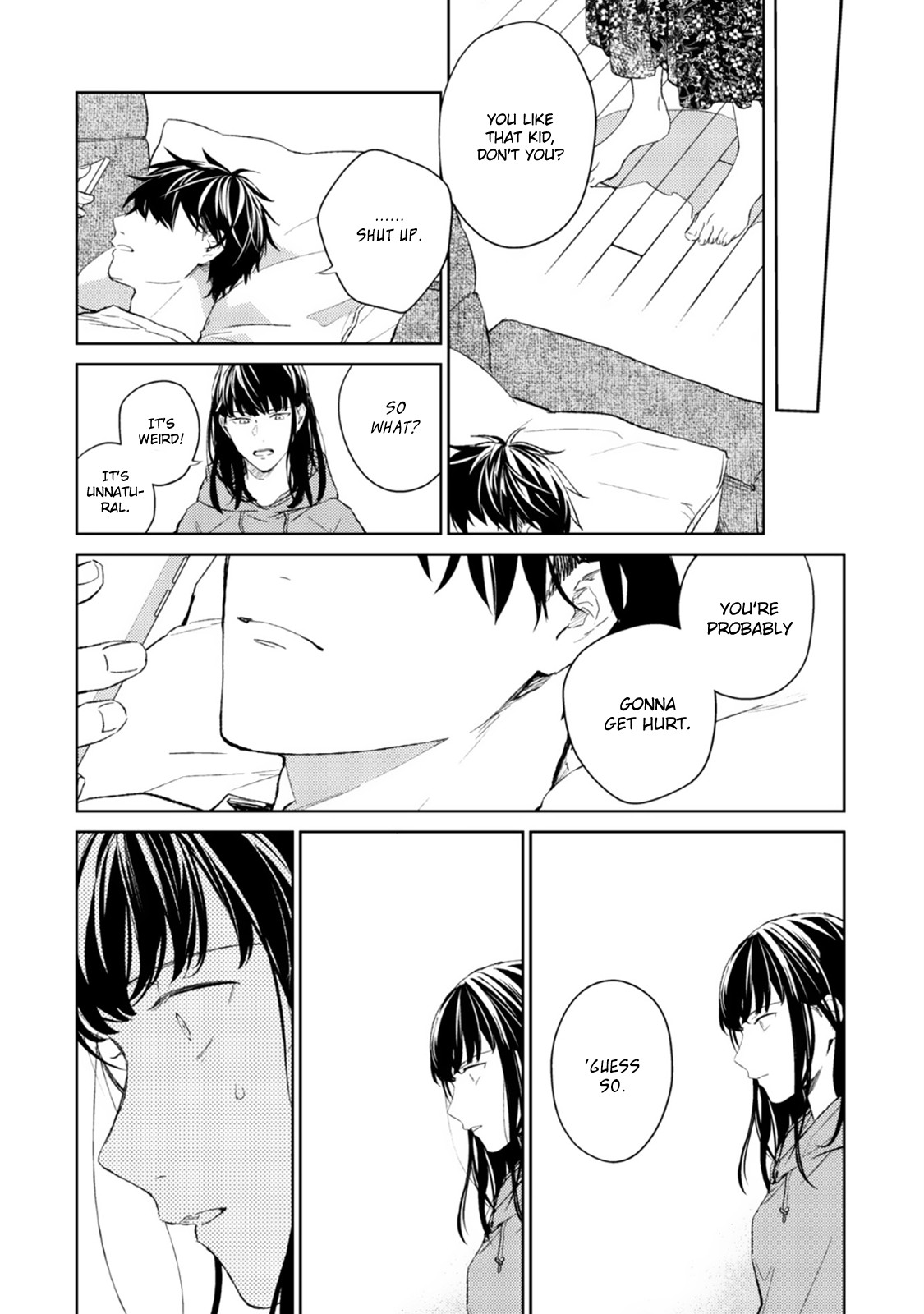 Given Chapter 29 page 13 - Chapter 29: code EX_1 - volume TBA