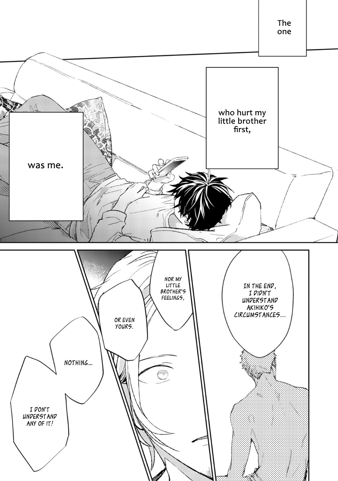 Given Chapter 29 page 14 - Chapter 29: code EX_1 - volume TBA