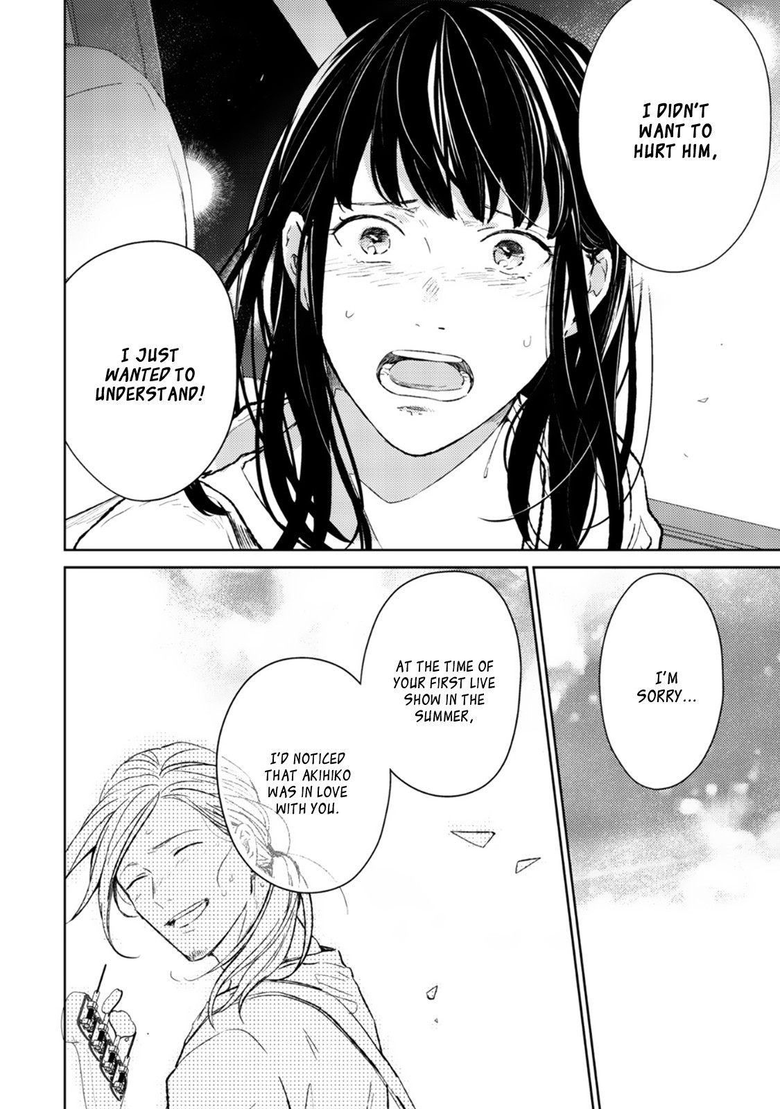 Given Chapter 29 page 15 - Chapter 29: code EX_1 - volume TBA
