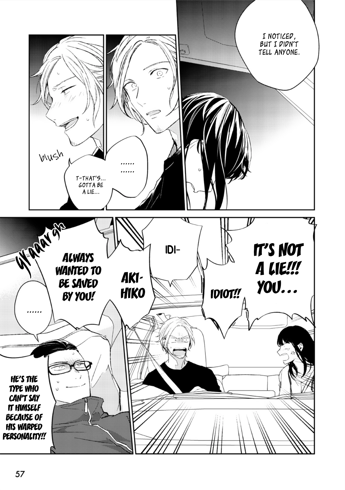 Given Chapter 29 page 16 - Chapter 29: code EX_1 - volume TBA