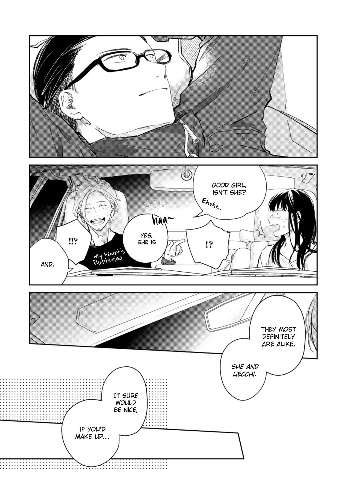 Given Chapter 29 page 18 - Chapter 29: code EX_1 - volume TBA