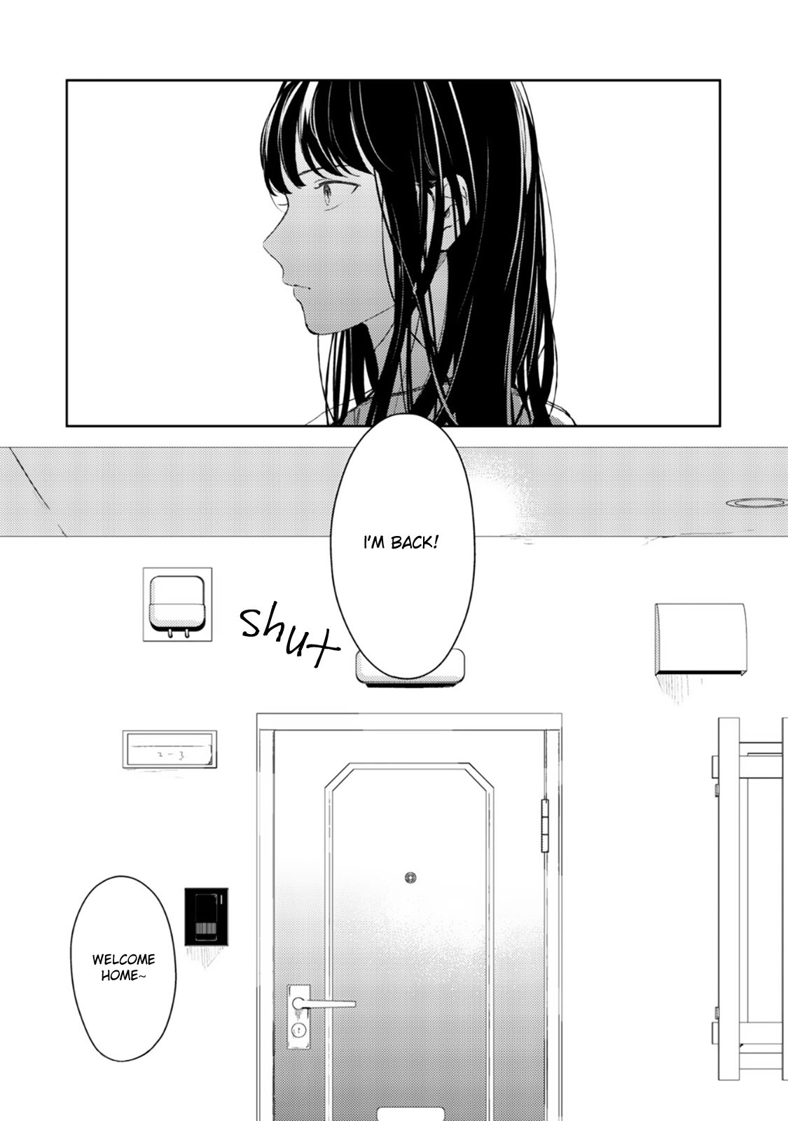 Given Chapter 29 page 20 - Chapter 29: code EX_1 - volume TBA