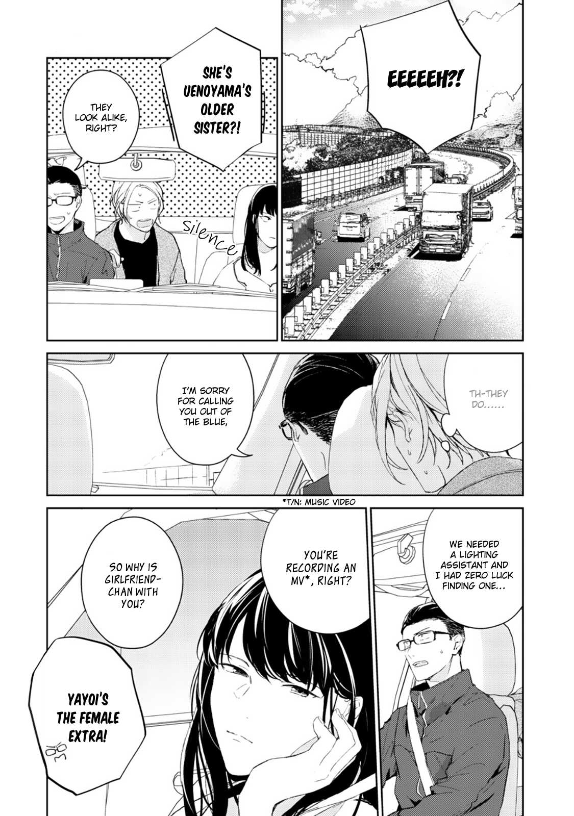 Given Chapter 29 page 4 - Chapter 29: code EX_1 - volume TBA