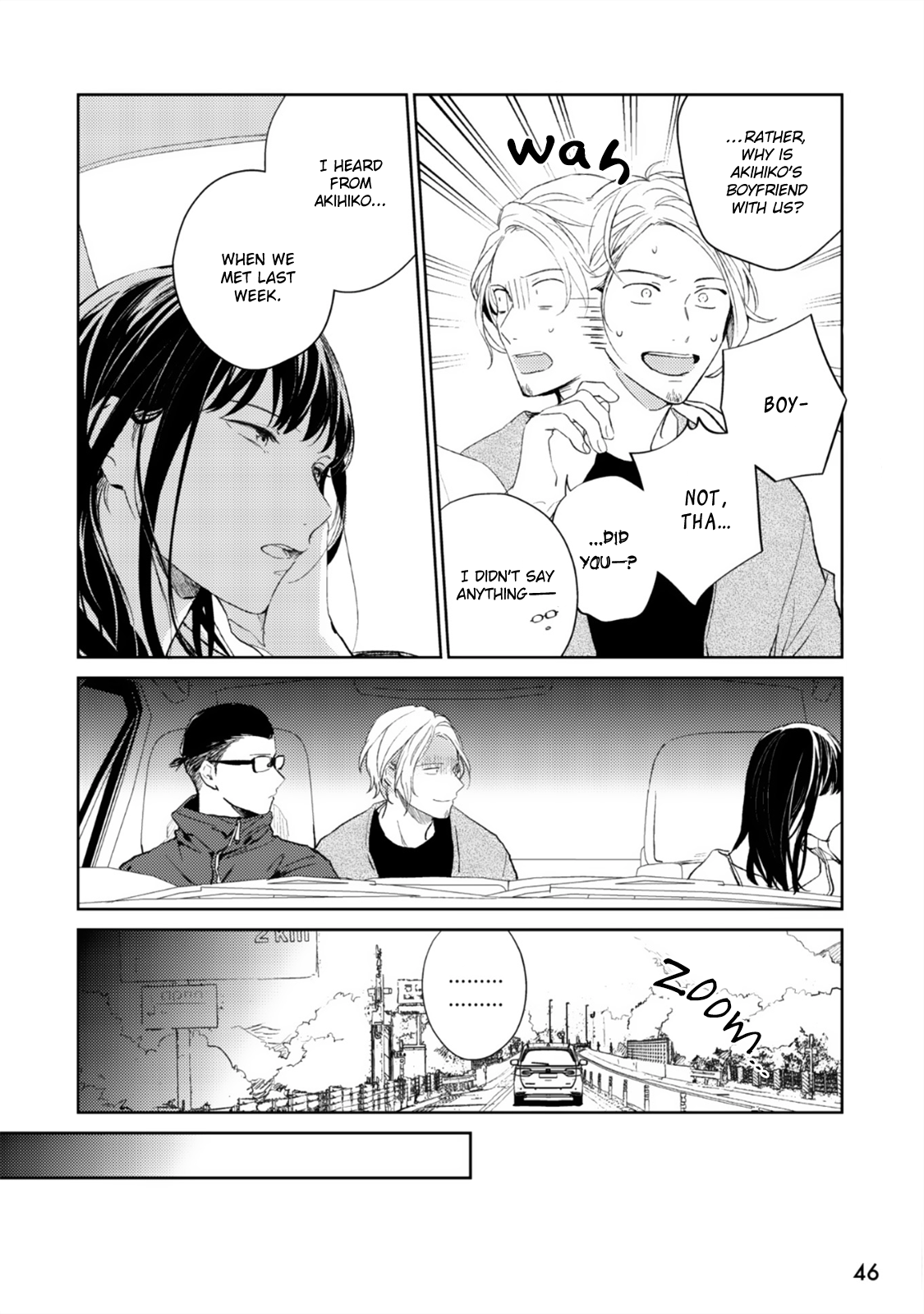 Given Chapter 29 page 5 - Chapter 29: code EX_1 - volume TBA
