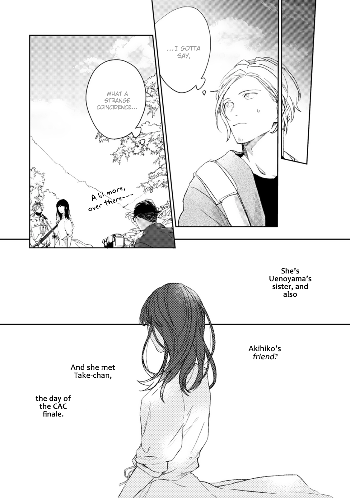 Given Chapter 29 page 6 - Chapter 29: code EX_1 - volume TBA
