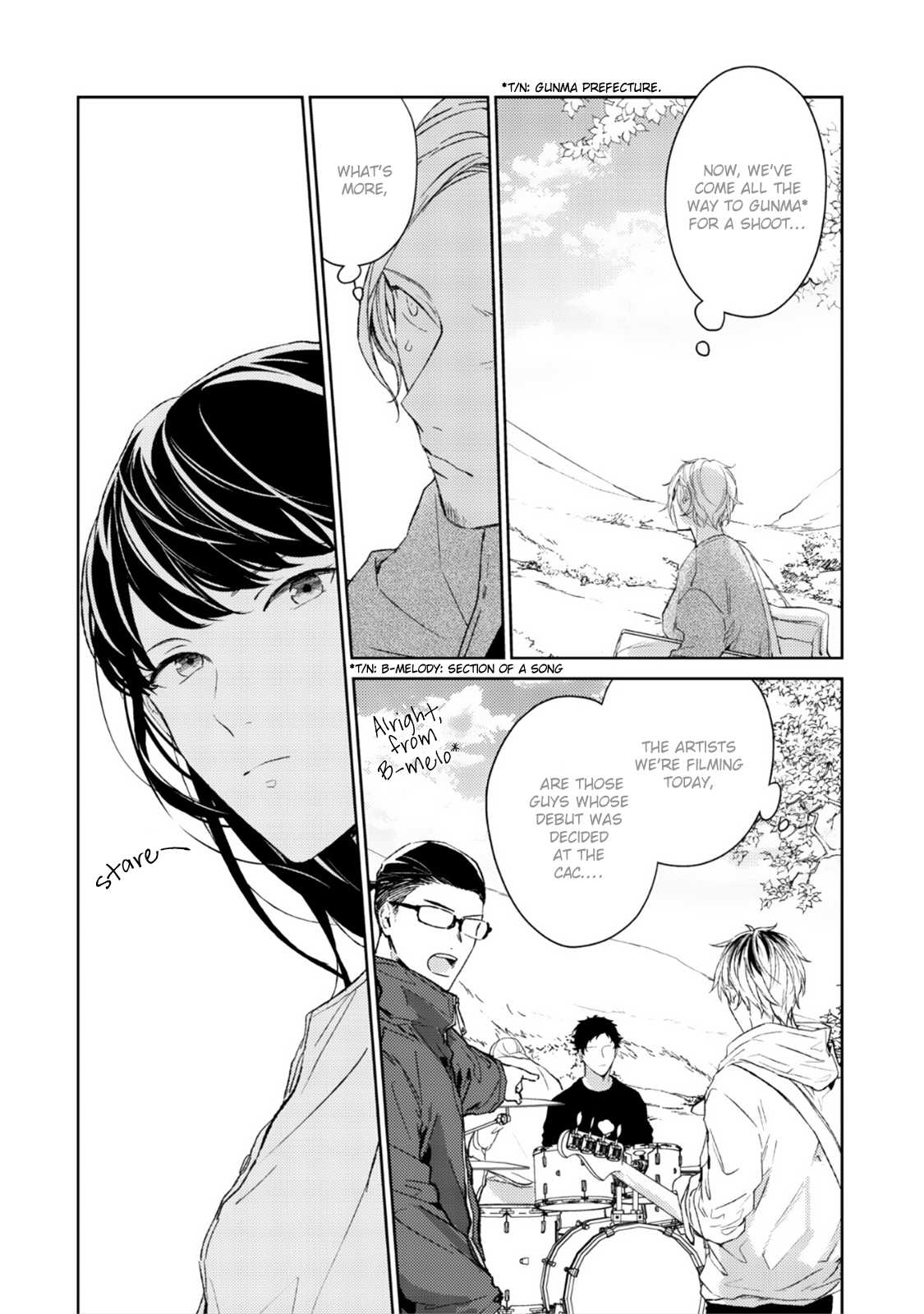 Given Chapter 29 page 7 - Chapter 29: code EX_1 - volume TBA