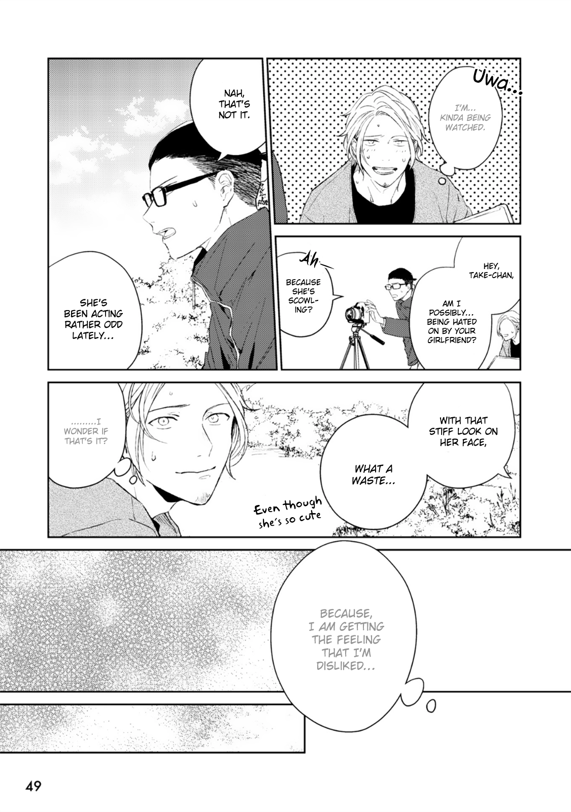 Given Chapter 29 page 8 - Chapter 29: code EX_1 - volume TBA