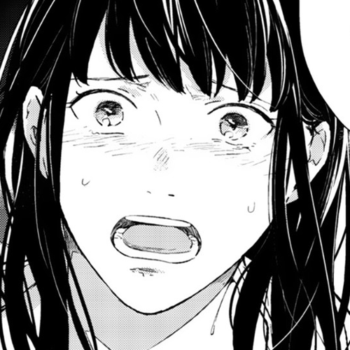 Given Chapter 29: code EX_1 - volume TBA cover
