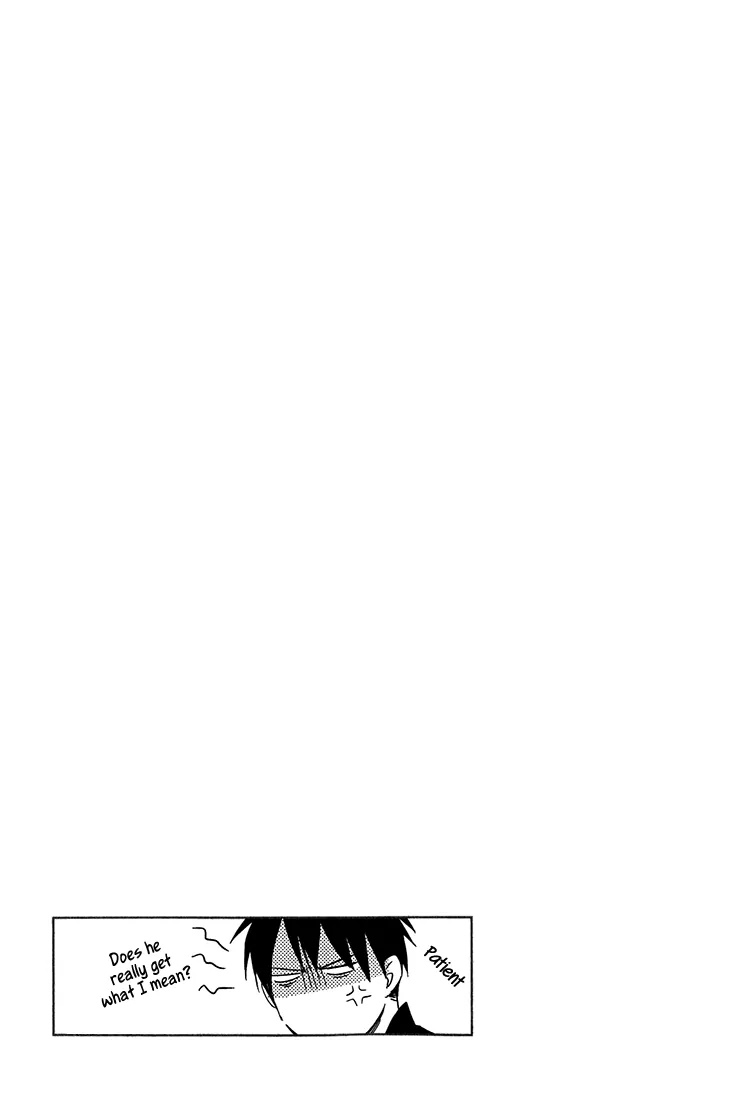 Given Chapter 3 page 20 - Chapter 3
