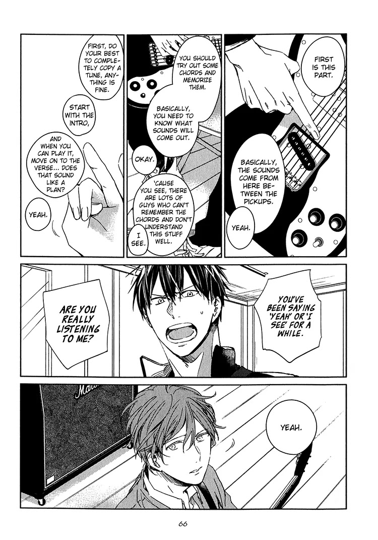 Given Chapter 3 page 6 - Chapter 3