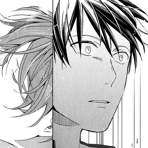 Given Chapter 3 cover