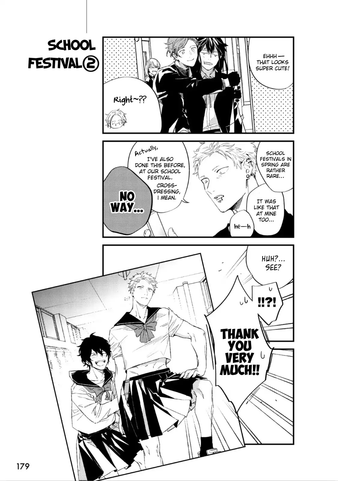 Given Chapter 31.6 page 9 - Chapter 31.6