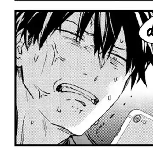 Given Chapter 31.6 cover