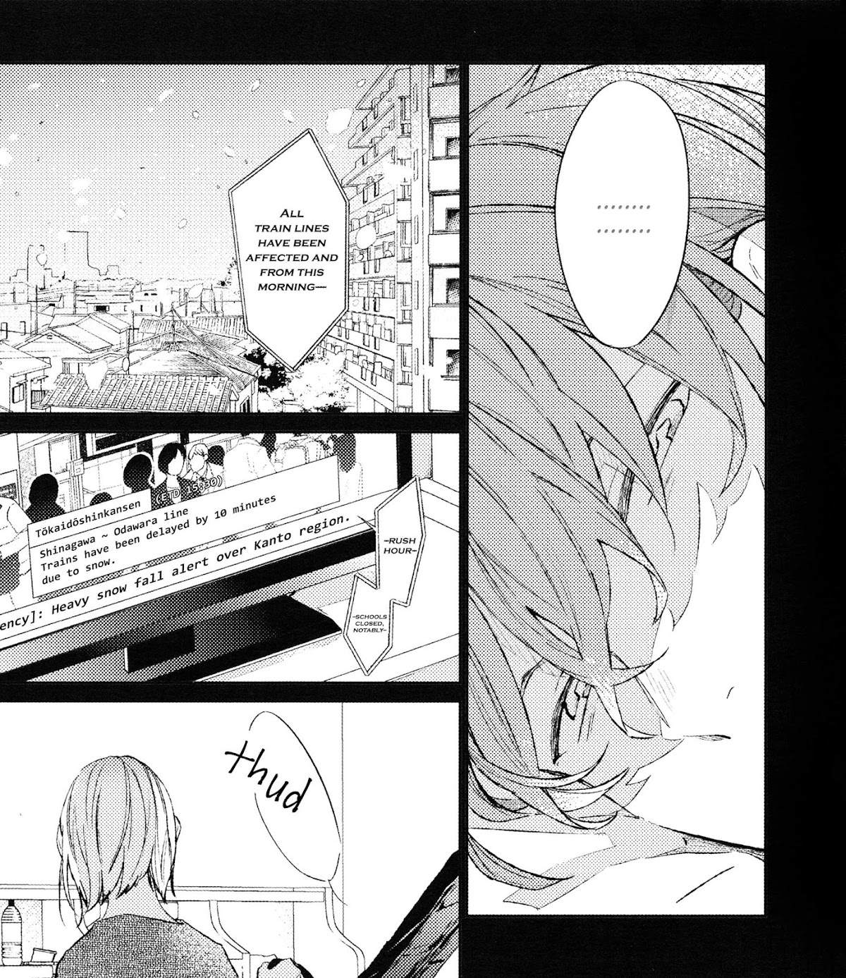 Given Chapter 32.9 page 10 - Chapter 32.9: Strawberry Swing Pt 1&2