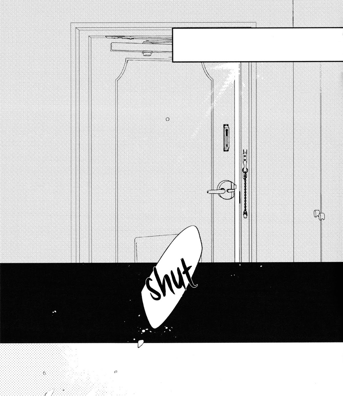 Given Chapter 32.9 page 8 - Chapter 32.9: Strawberry Swing Pt 1&2