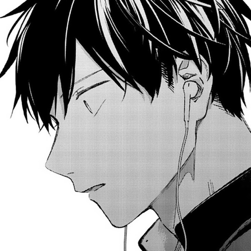 Given Chapter 32: 柊 mix_3: volume TBA cover