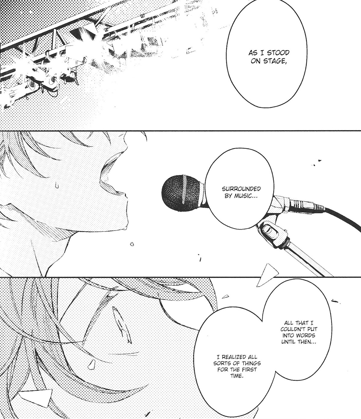 Given Chapter 33.9 page 12 - Chapter 33.9: Strawberry Swing Pt 3&4