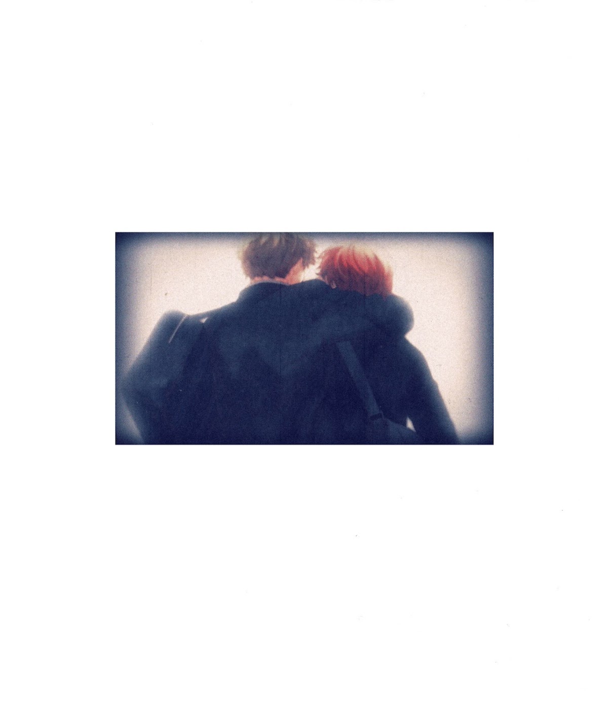 Given Chapter 33.9 page 25 - Chapter 33.9: Strawberry Swing Pt 3&4