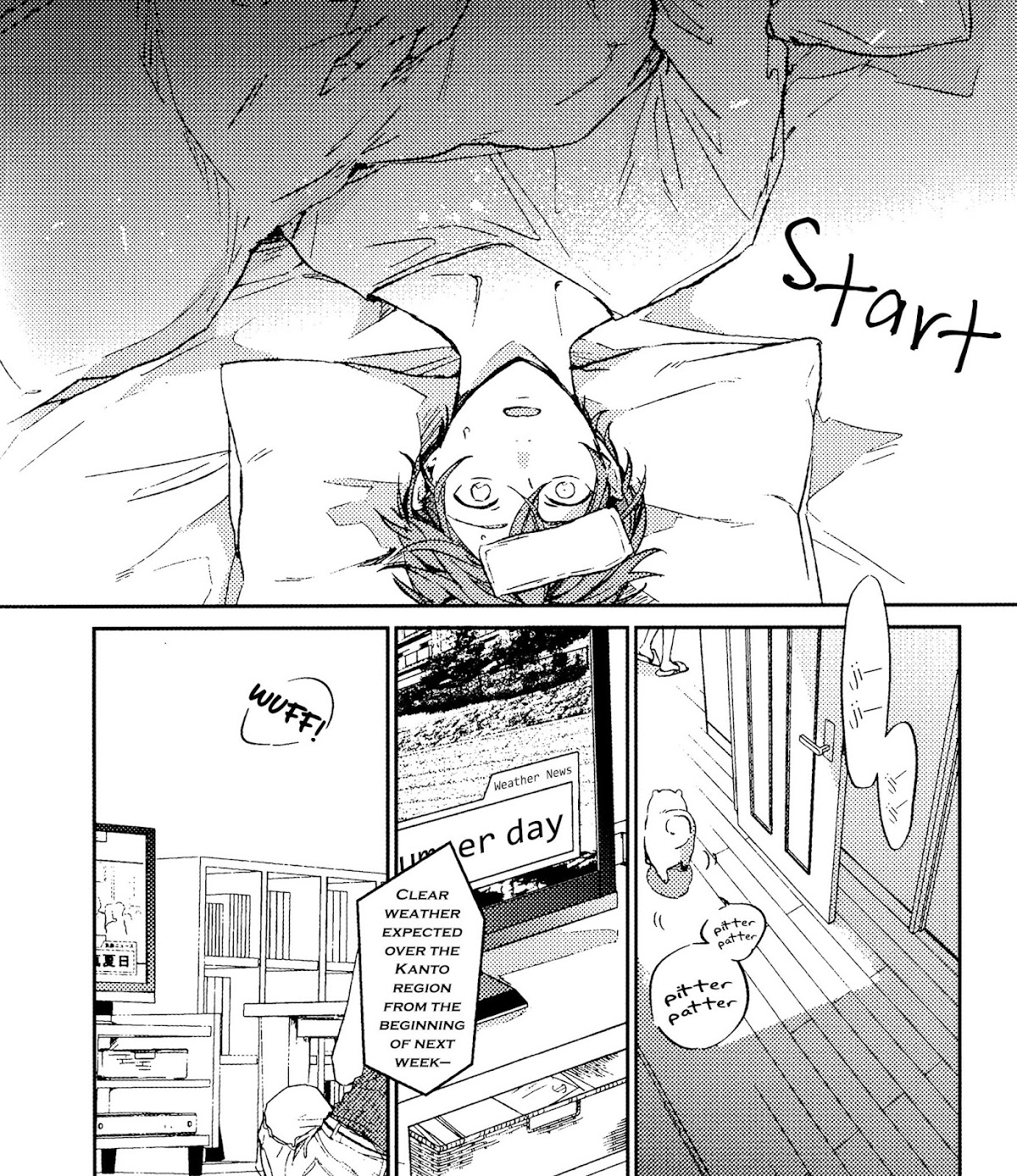 Given Chapter 33.9 page 4 - Chapter 33.9: Strawberry Swing Pt 3&4