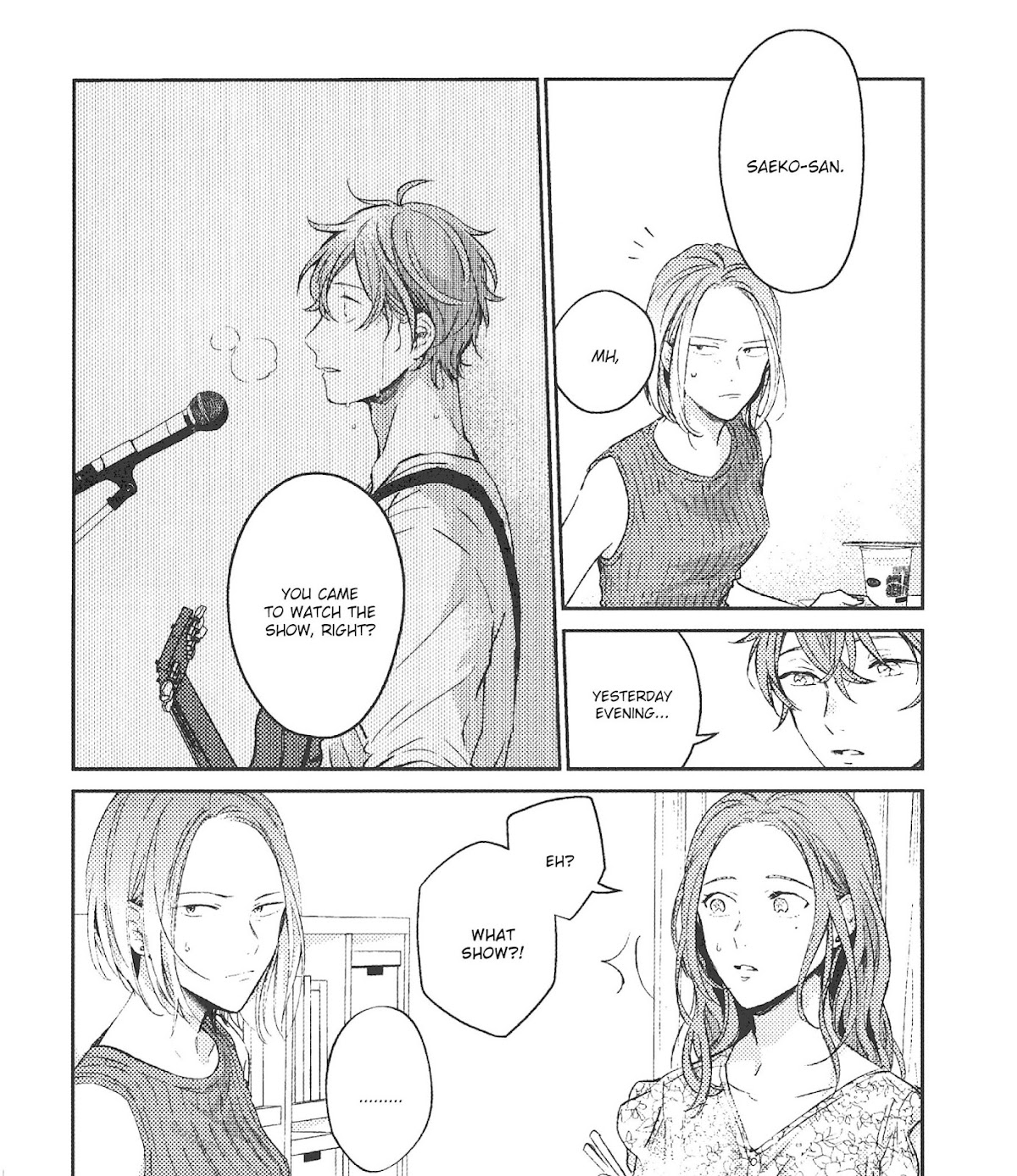 Given Chapter 33.9 page 9 - Chapter 33.9: Strawberry Swing Pt 3&4