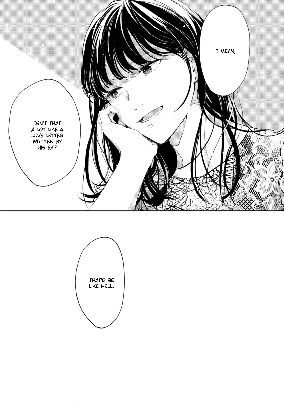 Given Chapter 34 page 17 - Chapter 34: 柊 mix_5: volume TBA
