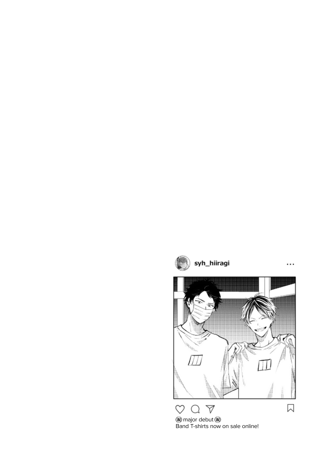 Given Chapter 35.5 page 11 - Chapter 35.5: volume bonus