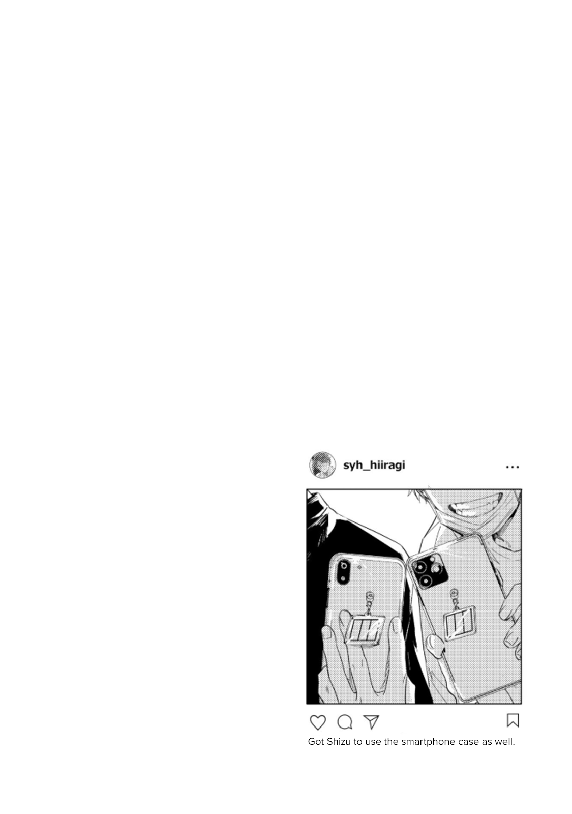 Given Chapter 35.5 page 12 - Chapter 35.5: volume bonus
