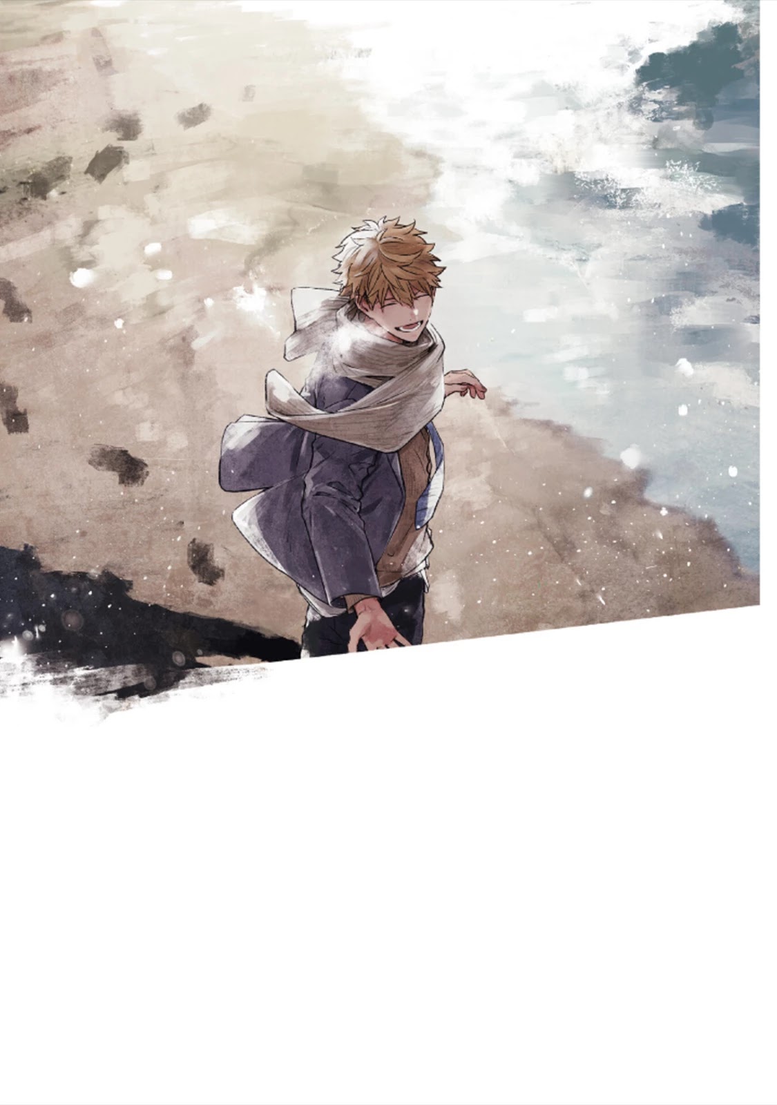 Given Chapter 35.5 page 2 - Chapter 35.5: volume bonus
