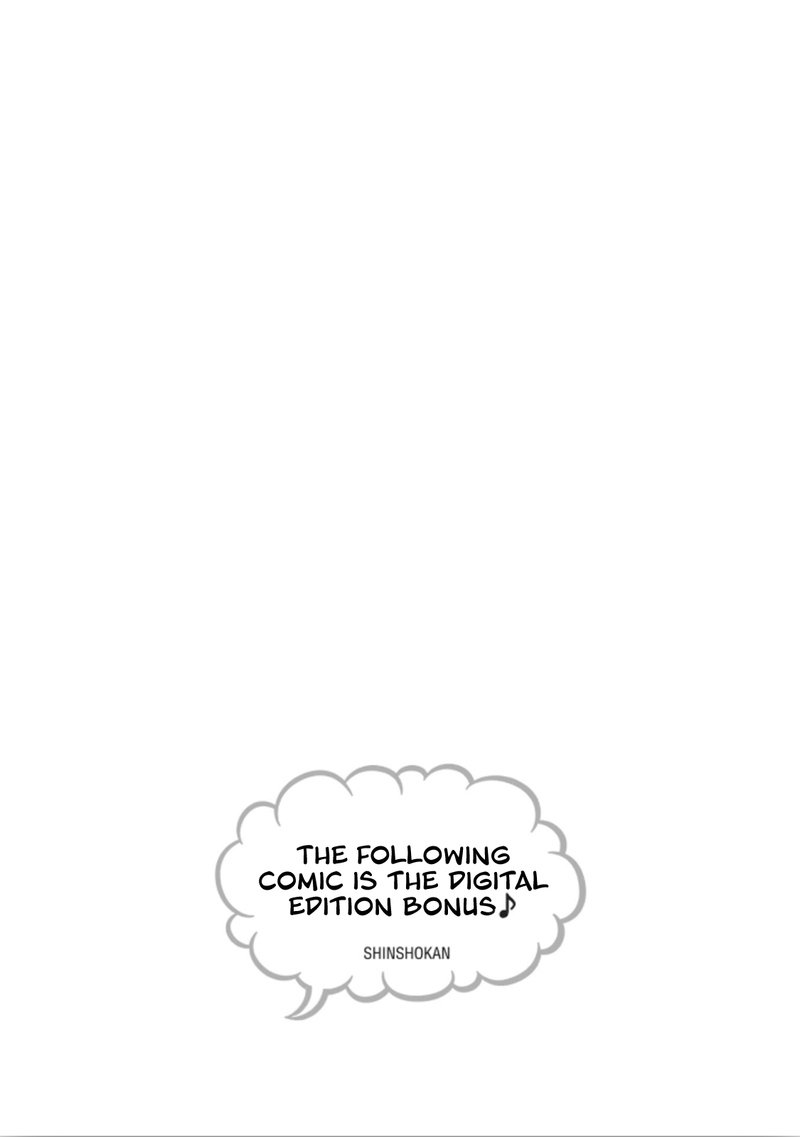 Given Chapter 35.5 page 22 - Chapter 35.5: volume bonus