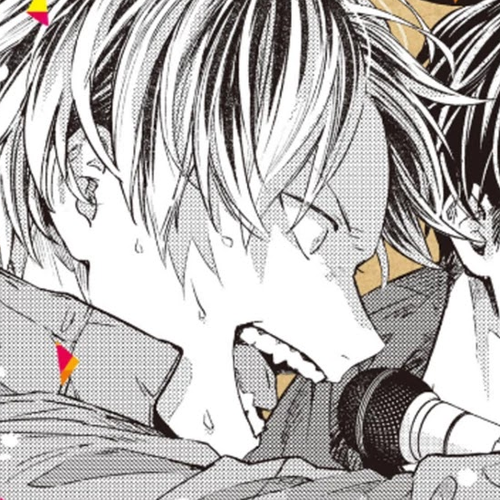Given Chapter 35.5: volume bonus cover