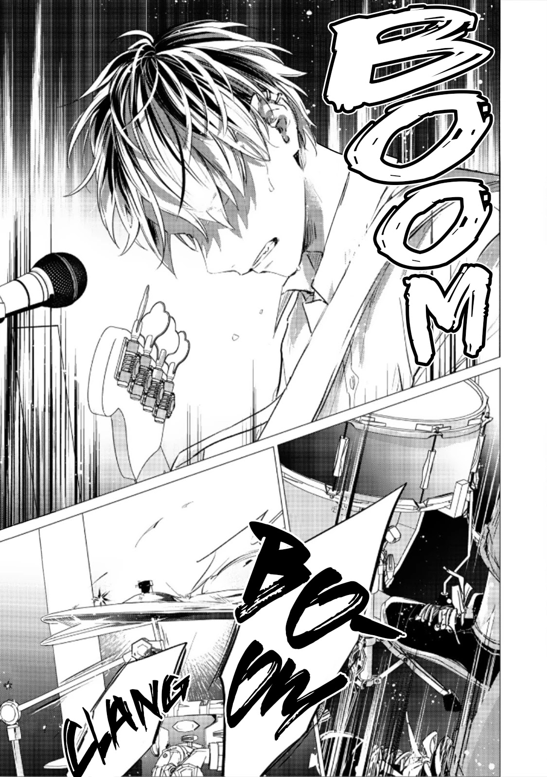 Given Chapter 35 page 6 - Chapter 35: 柊 mix_6: volume TBA