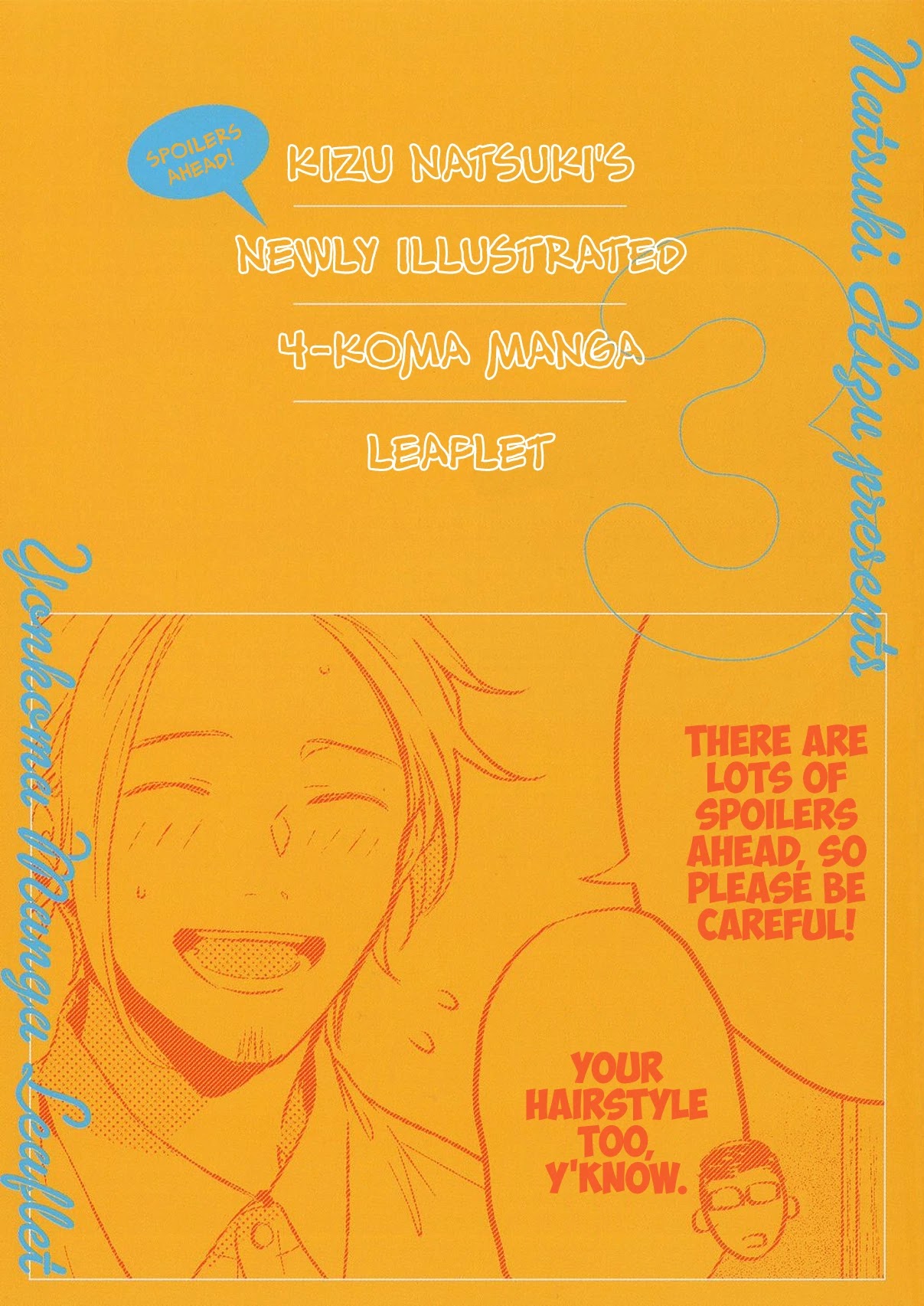 Given Chapter 36.9 page 10 - Chapter 36.9: Movie bonus
