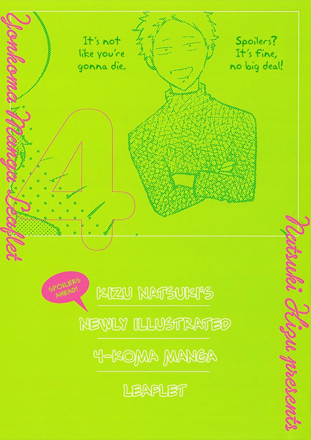 Given Chapter 36.9 page 14 - Chapter 36.9: Movie bonus