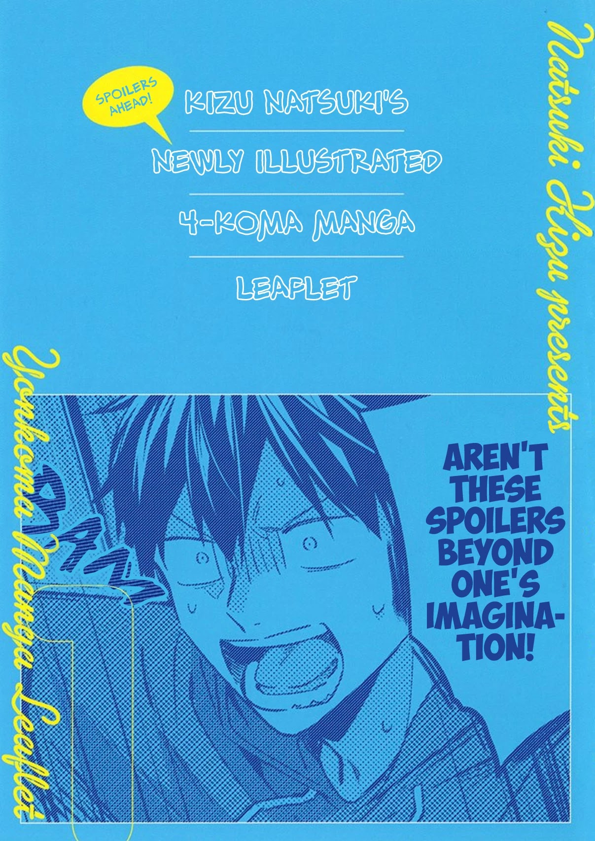Given Chapter 36.9 page 2 - Chapter 36.9: Movie bonus
