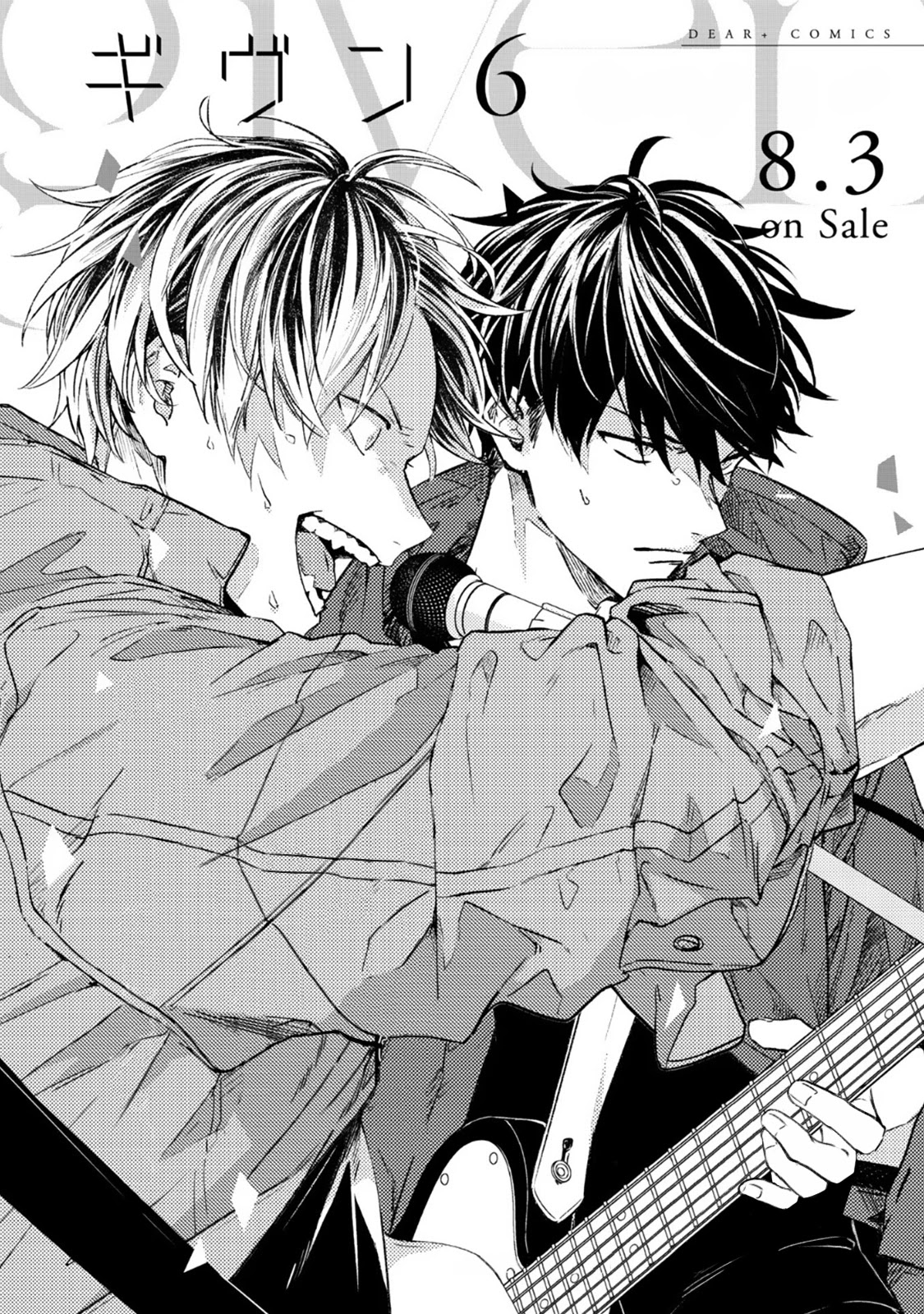 Given Chapter 36 page 1 - Chapter 36: EX_2: Vol TBA